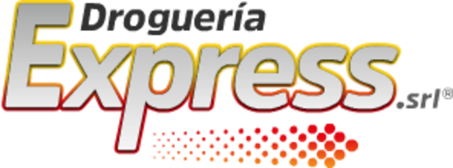 Cliente