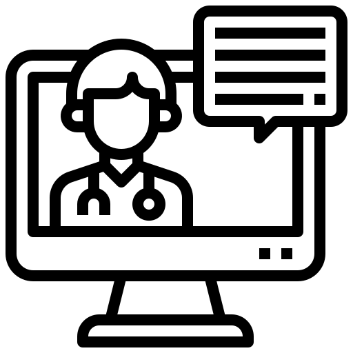 logoService