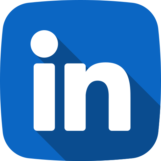 linkedin-logo