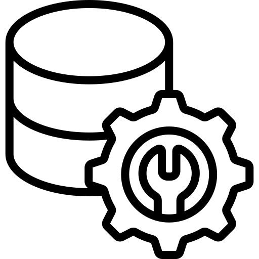 logoService