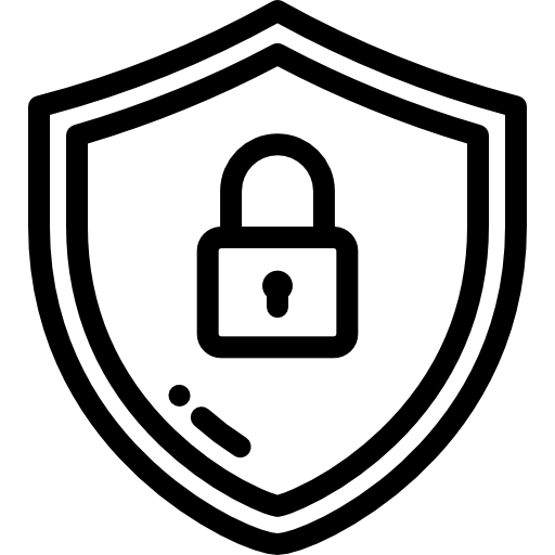 logoService