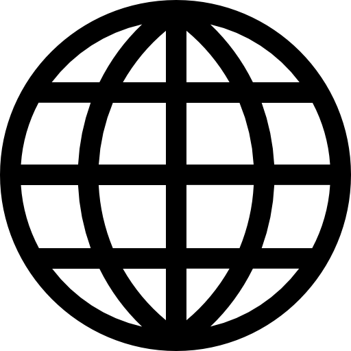 logoService