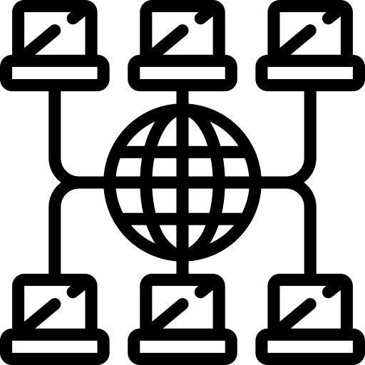 logoService