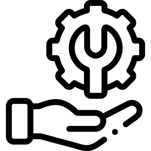 logoService