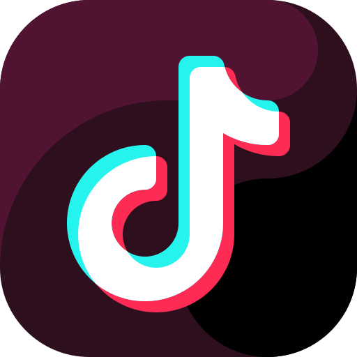 tik-tok-logo