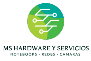 logoWeb